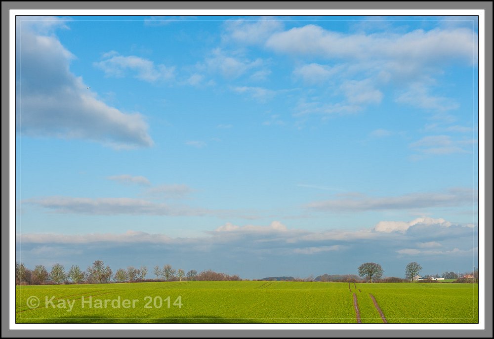 20140117_Ruppersdorf und Labor_020.jpg